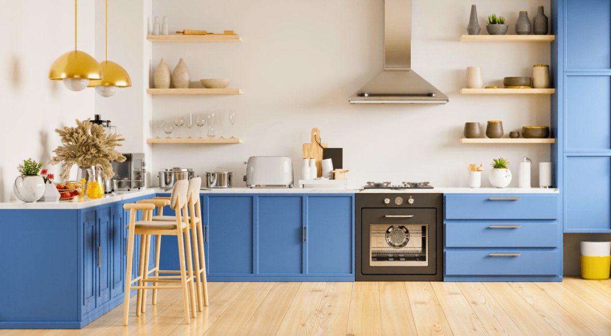 Duco Painting Service