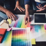 Color Consultation