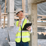 Project Manager