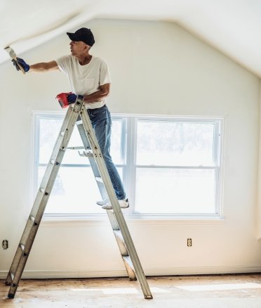 interior-painting